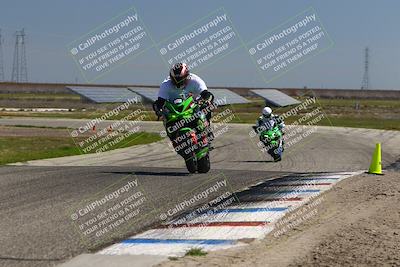 media/Mar-24-2025-2WTD (Mon) [[55b4b08488]]/B Group/1220pm (Wheelie Bump)/